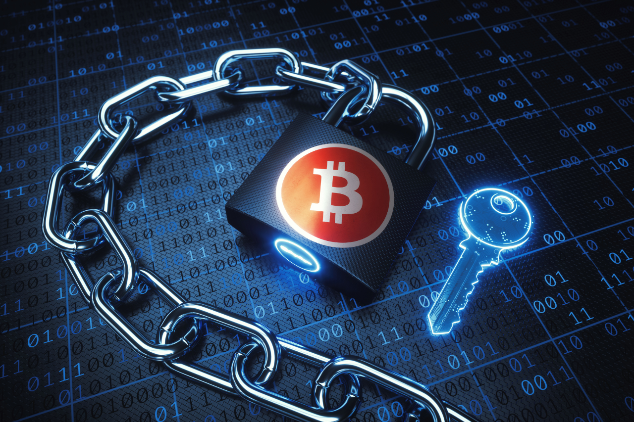 بیت کوین و بلاکچین: دو فناوری متفاوت
